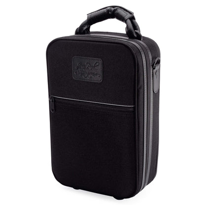 JEAN-PAUL CLP400 CLARINETTE INTERMEDIAIRE