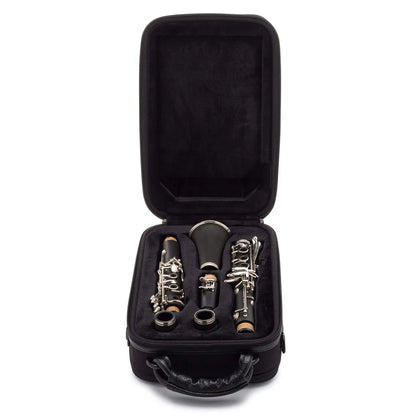 JEAN-PAUL CLP400 CLARINETTE INTERMEDIAIRE