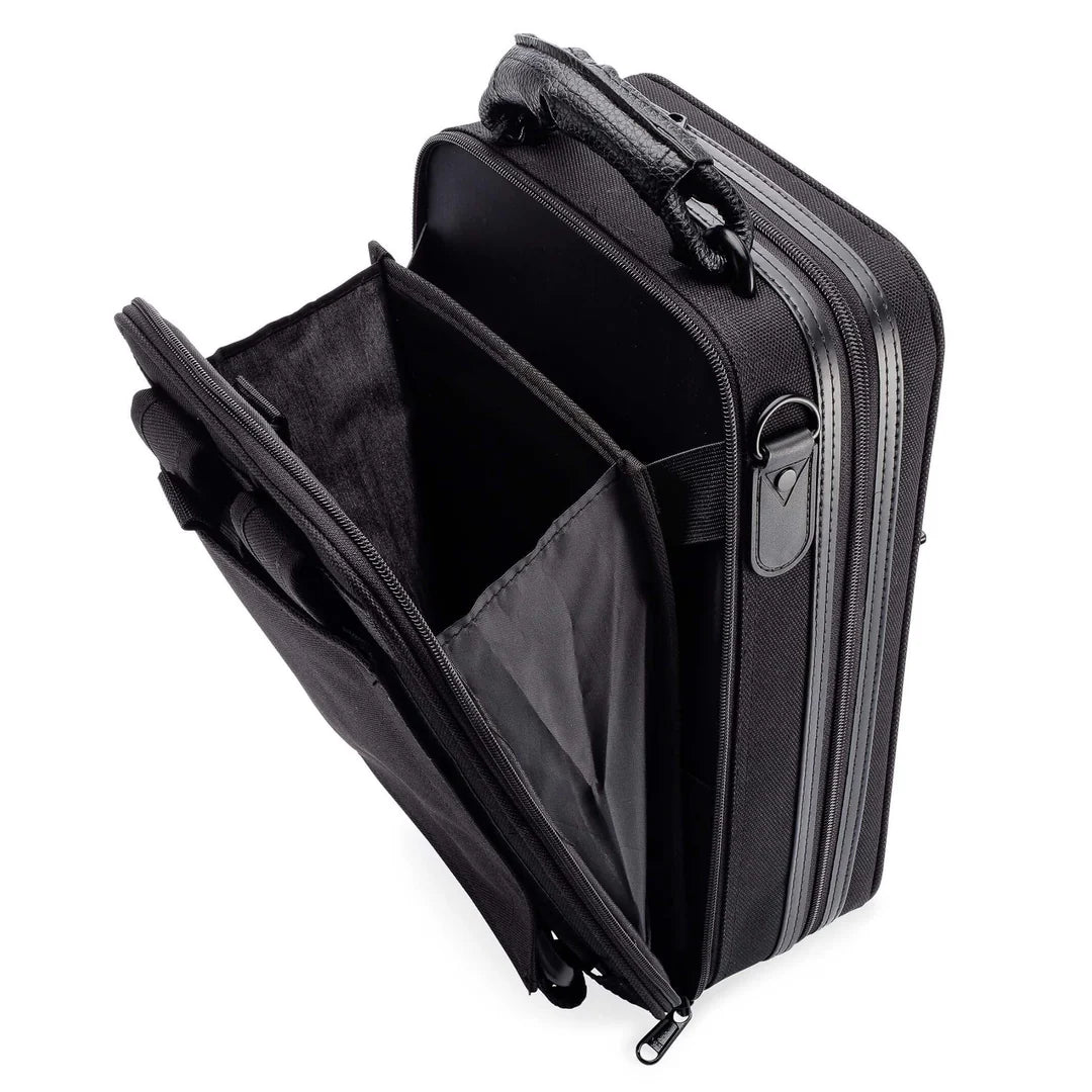 JEAN-PAUL CLP400 CLARINETTE INTERMEDIAIRE