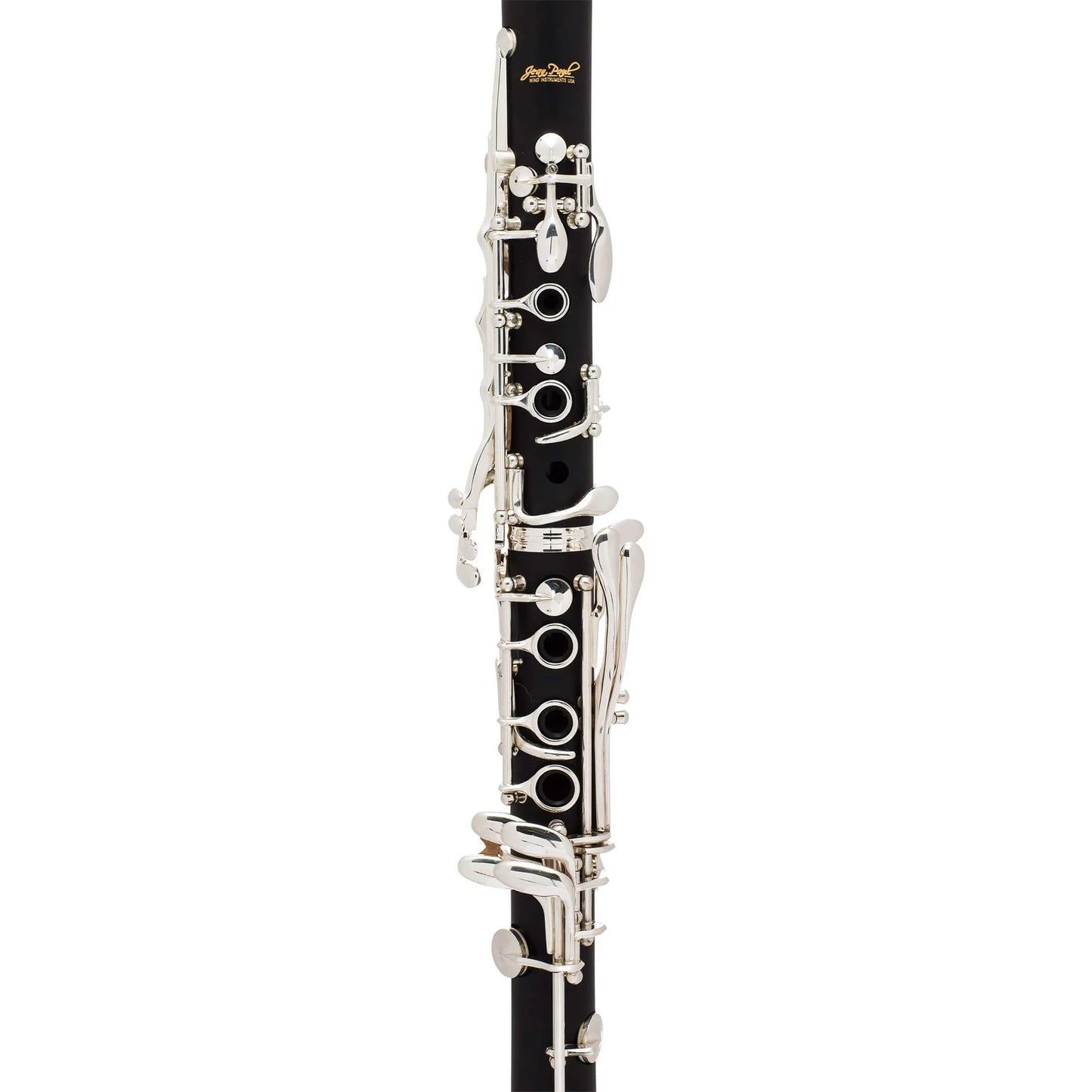 JEAN-PAUL CLP400 CLARINETTE INTERMEDIAIRE
