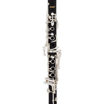 JEAN-PAUL CLP400 CLARINETTE INTERMEDIAIRE
