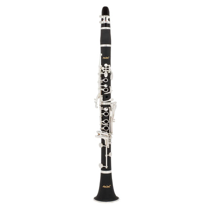 JEAN-PAUL CLP400 CLARINETTE INTERMEDIAIRE