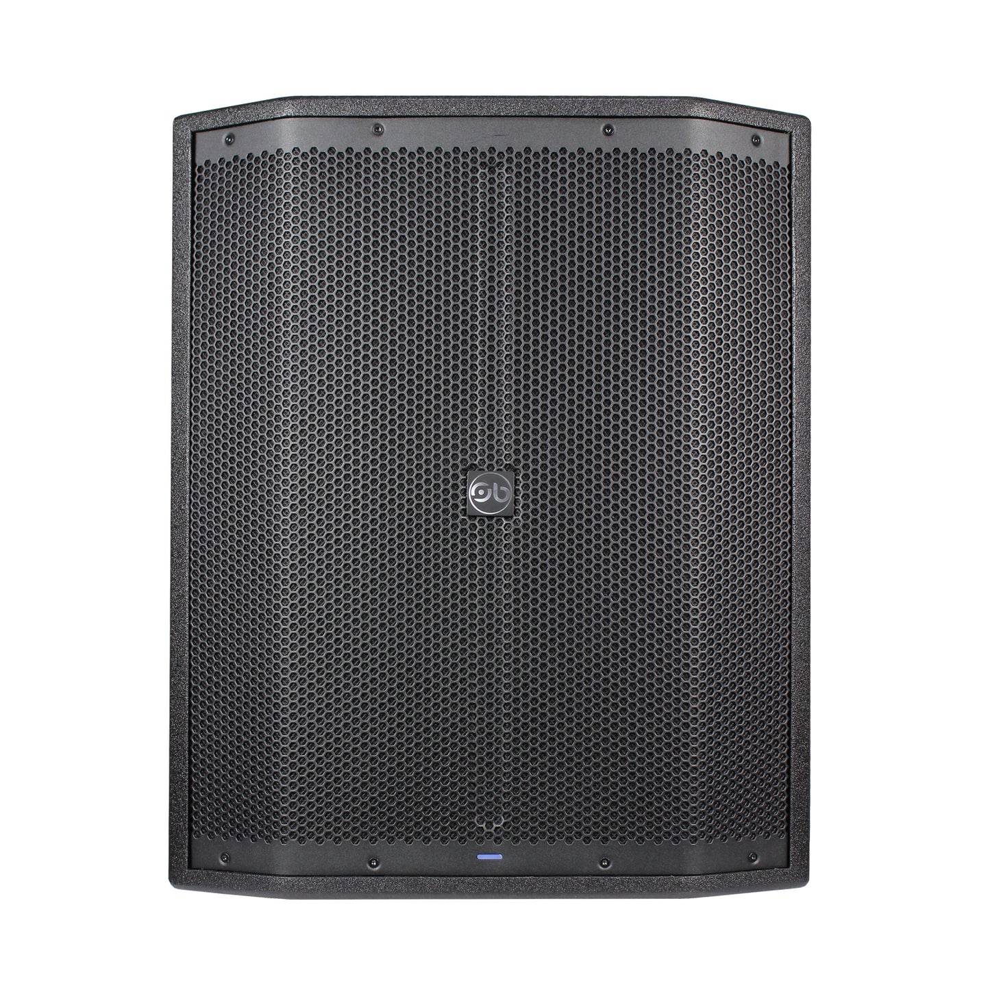 SOUNDBARRIER ECL118S