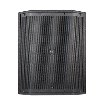 SOUNDBARRIER ECL118S