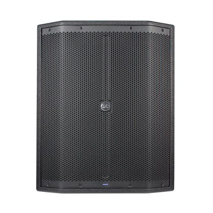 SOUNDBARRIER ECL118S