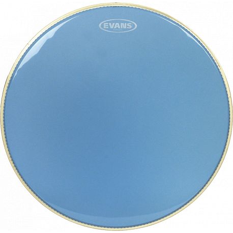 EVANS BD22HB - PEAU HYDRAULIC 22"