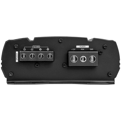 AUDIOPIPE APMQ-1500