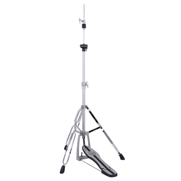 MAPEX CM5294FTCIB BATTERIE COMET 22"/5pcs - INDIGO BLUE