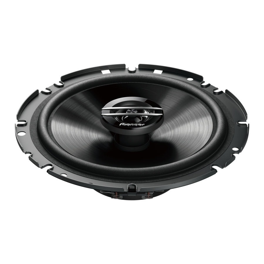 PIONEER TS-G1720F (Paire)