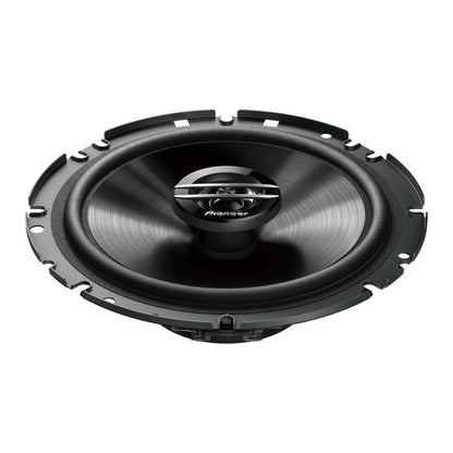 PIONEER TS-G1720F (Paire)