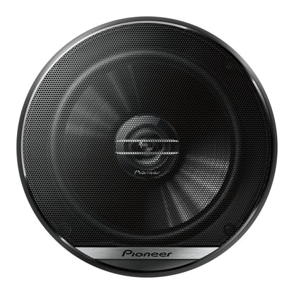 PIONEER TS-G1720F (Paire)