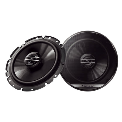 PIONEER TS-G1720F (Paire)