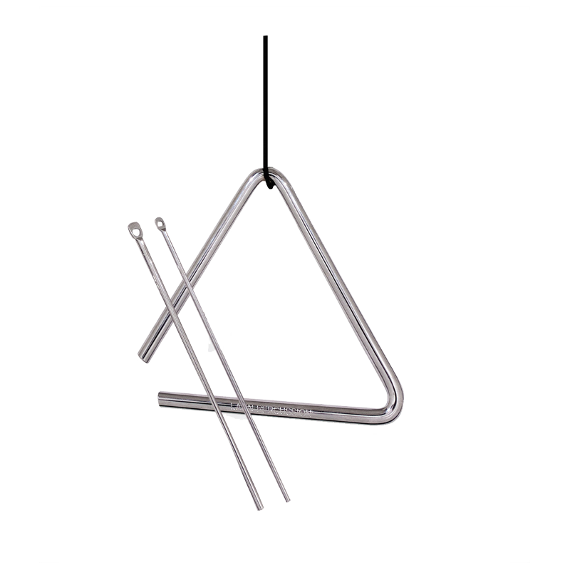 LATIN PERCUSSION LP311C