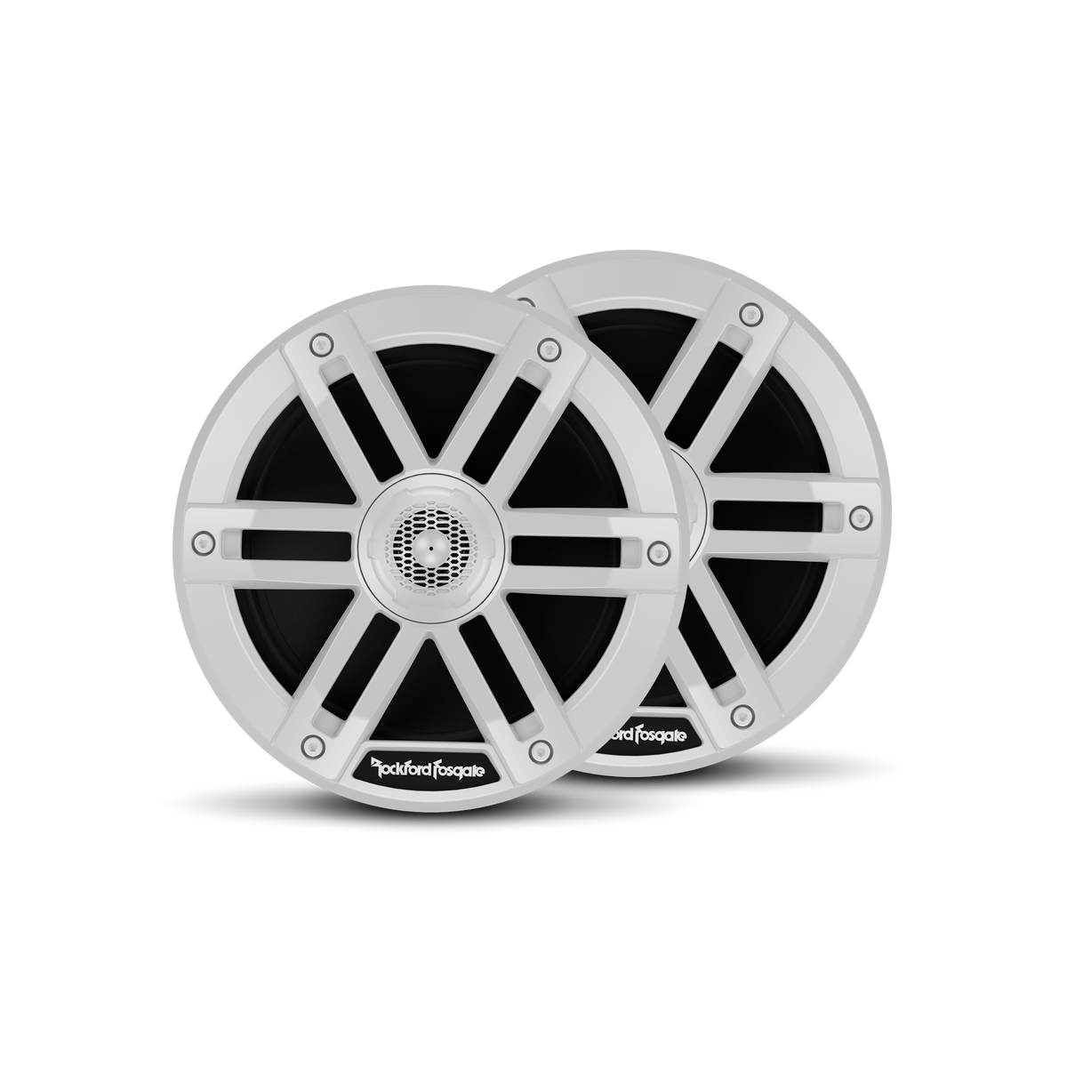ROCKFORD M0-65