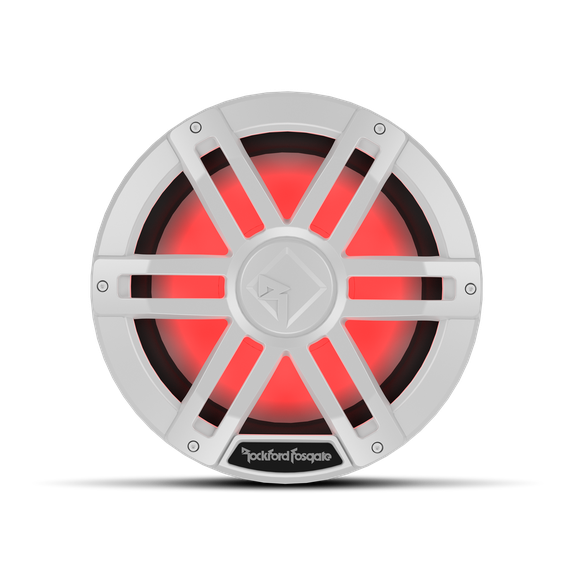 ROCKFORD FOSGATE M1D2-12