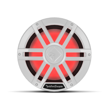 ROCKFORD FOSGATE M1D2-12