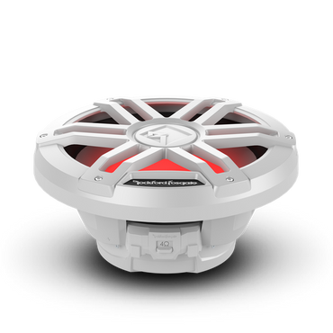 ROCKFORD FOSGATE M1D2-12