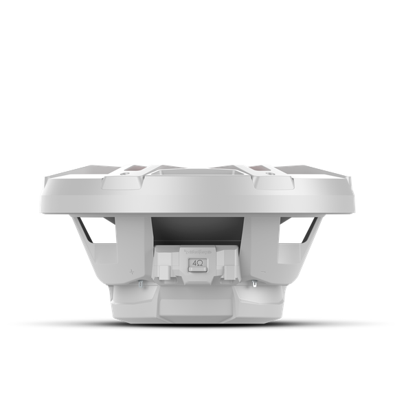 ROCKFORD FOSGATE M1D2-12