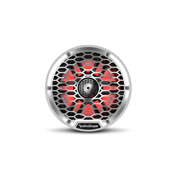 ROCKFORD M2-65