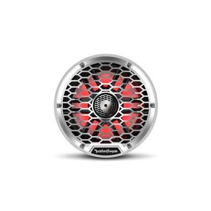 ROCKFORD M2-65
