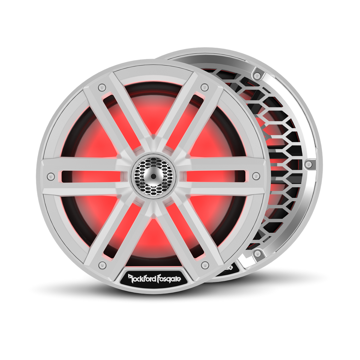 ROCKFORD M2-8