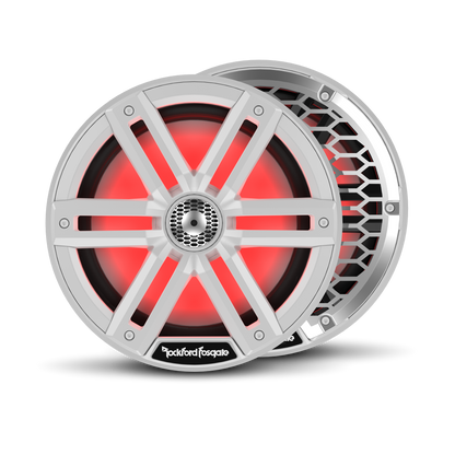 ROCKFORD M2-8