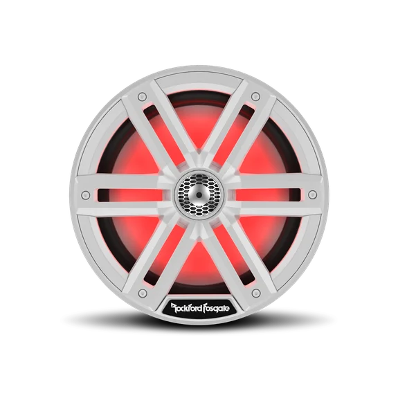 ROCKFORD M2-8