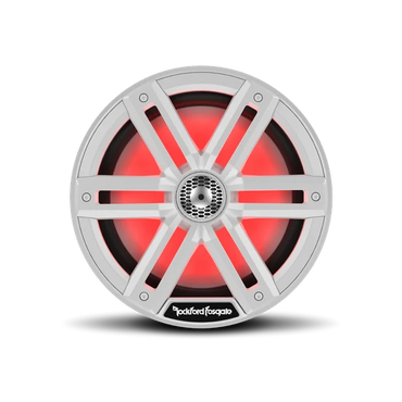 ROCKFORD M2-8