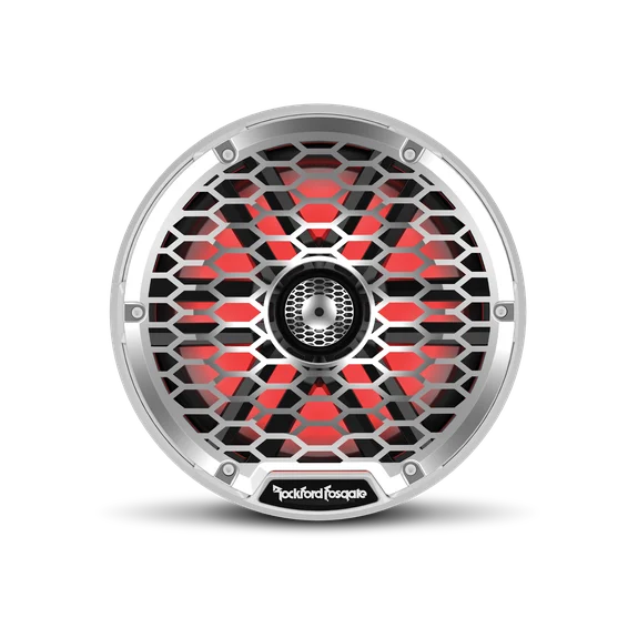 ROCKFORD M2-8