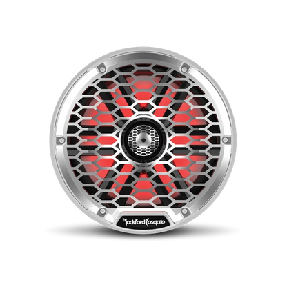 ROCKFORD M2-8