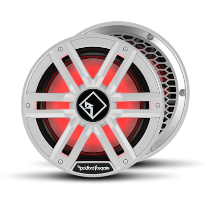 ROCKFORD FOSGATE M2D2-12I