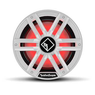 ROCKFORD FOSGATE M2D2-12I