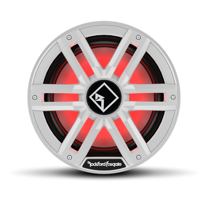 ROCKFORD FOSGATE M2D2-12I