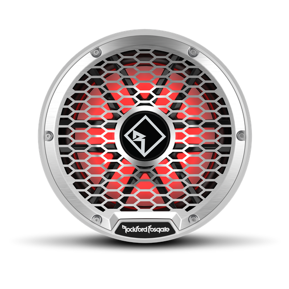 ROCKFORD FOSGATE M2D2-12I