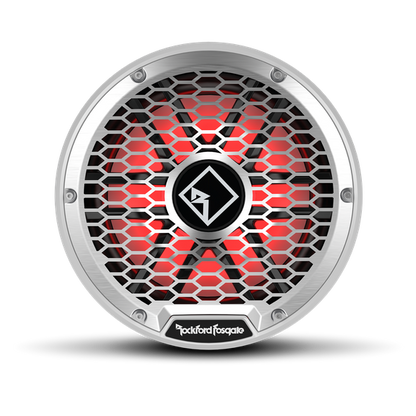 ROCKFORD FOSGATE M2D2-12I