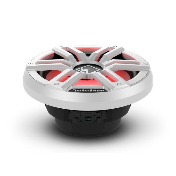 ROCKFORD FOSGATE M2D2-12I