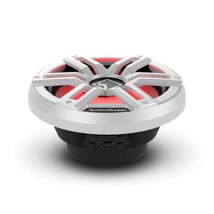 ROCKFORD FOSGATE M2D2-12I