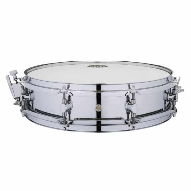 MAPEX MPNST4351-CN 14"