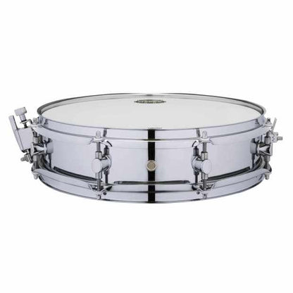 MAPEX MPNST4351-CN 14"