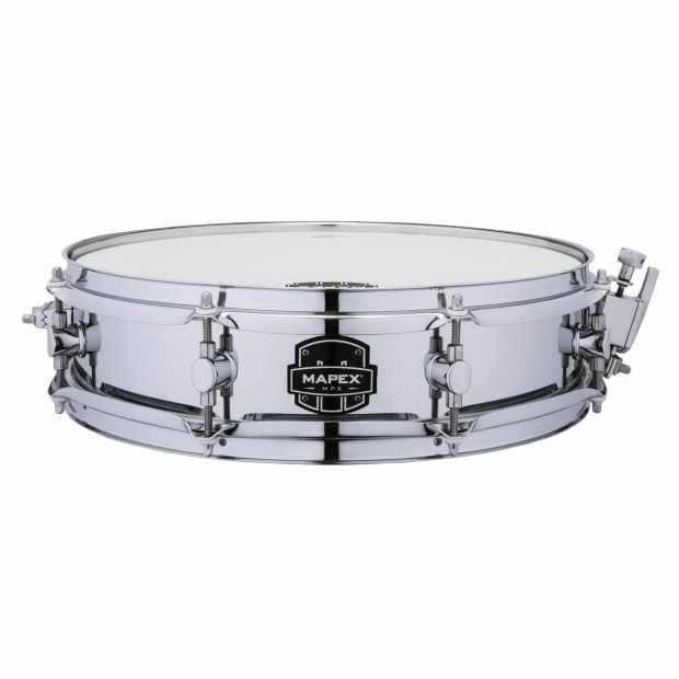 MAPEX MPNST4351-CN 14"