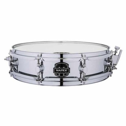 MAPEX MPNST4351-CN 14"