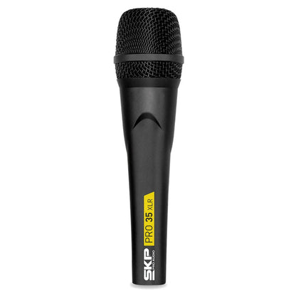SKP PRO 35 XLR