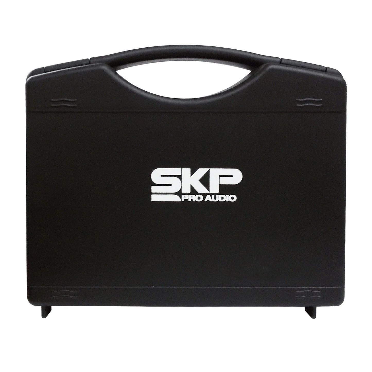SKP PRO 35 XLR