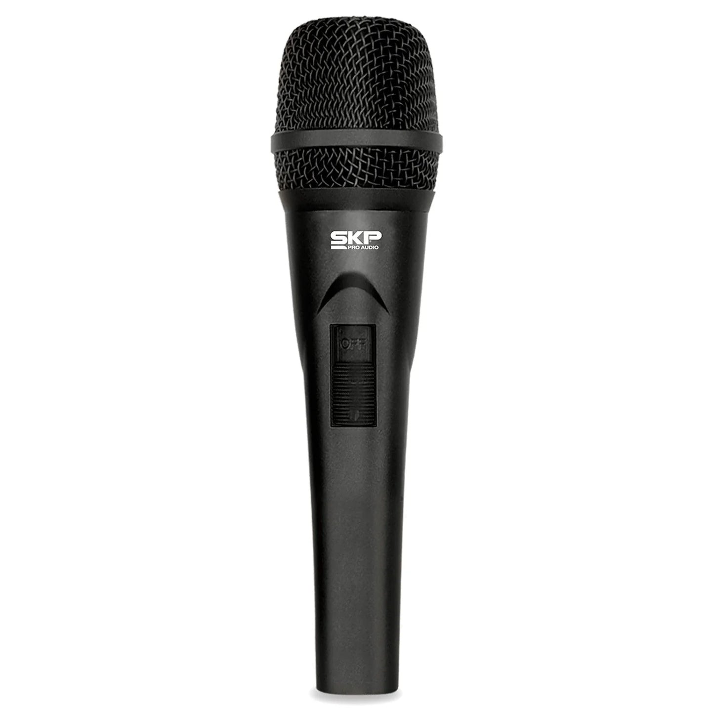 SKP PRO 35 XLR