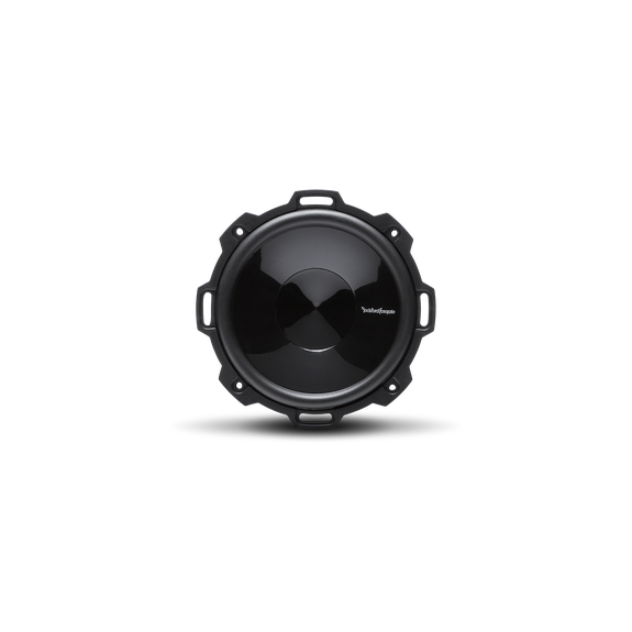 ROCKFORD FOSGATE P152-S