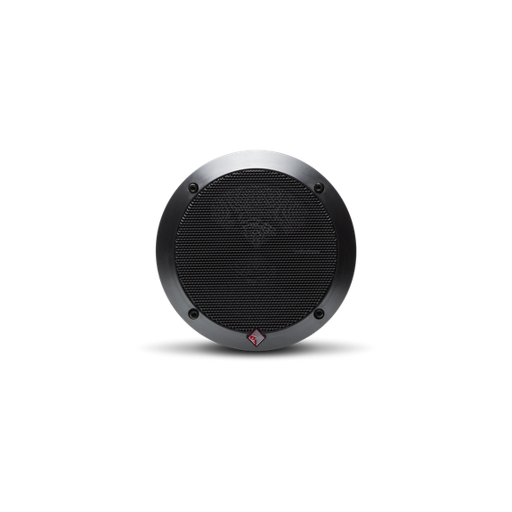 ROCKFORD FOSGATE P152-S
