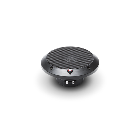 ROCKFORD FOSGATE P152-S