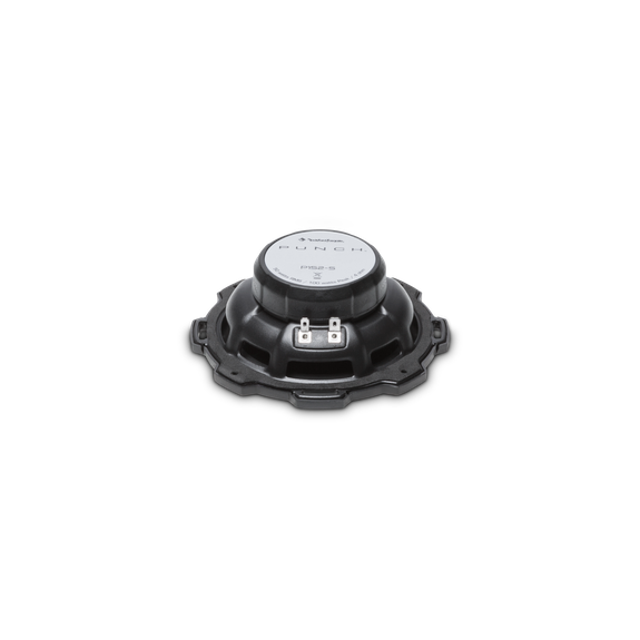 ROCKFORD FOSGATE P152-S