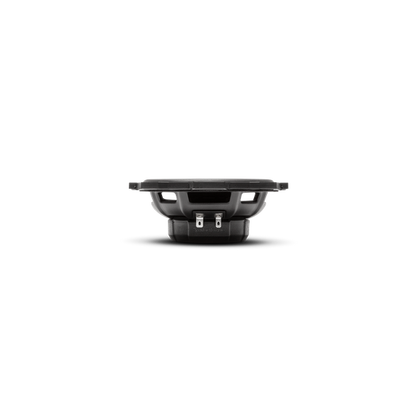 ROCKFORD FOSGATE P152-S