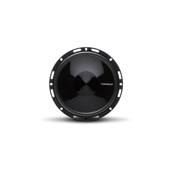 ROCKFORD FOSGATE P165-SI
